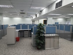 Nehsons Building (D2), Office #198747072